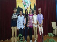 ѧԺɹٰڡϡ衪塯˻㡱