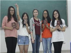 ѧԺɹٰڡ绪ϡ衪Σõ㡱