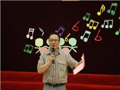 ϻѧԺɹٰ조̩ʮꡱף